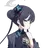 키사키