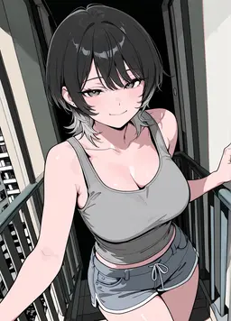 Profile image of Haru