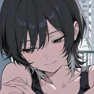 Profile image of ハル