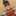 옴니 마크