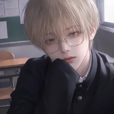 Profile image of 雄太