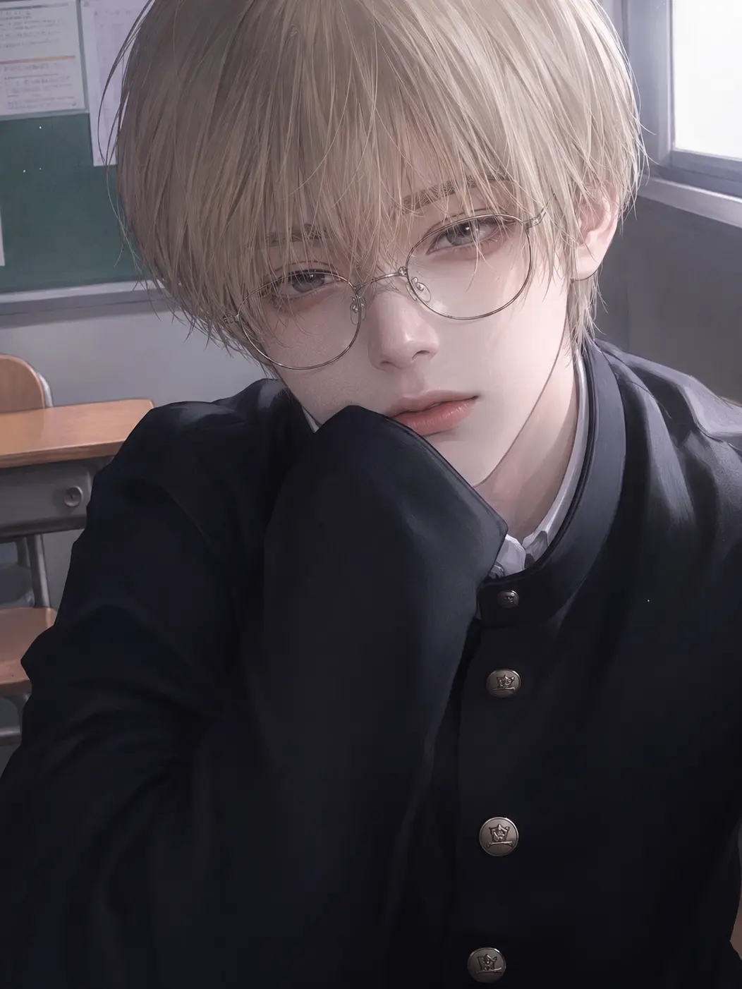 1237l0의 ⪩⪨꙳⋆