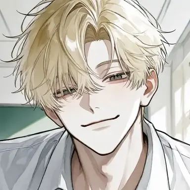 Profile image of 綾瀬 瑛人