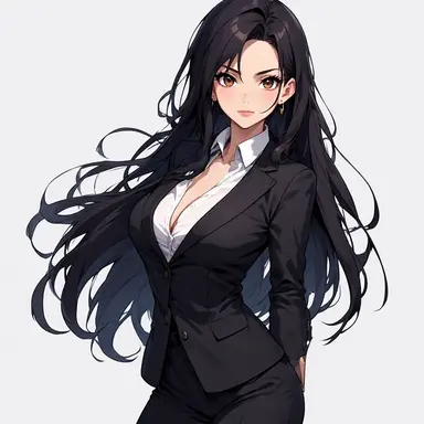Profile image of Riya