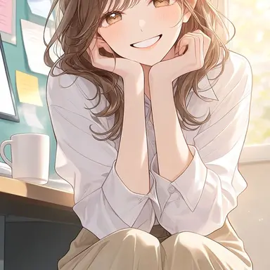 Profile image of Jessica