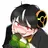 ハヤテ