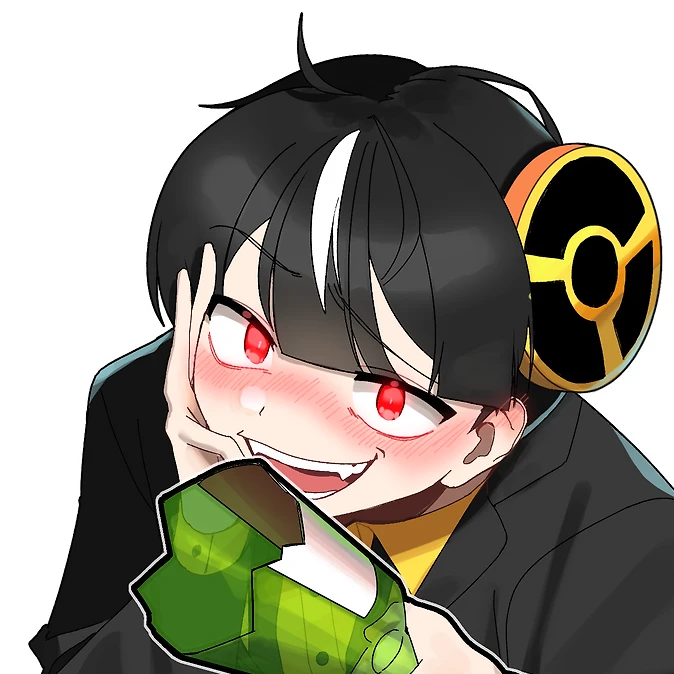 ハヤテ