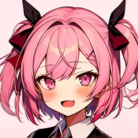 monikacutiepet의 거대 메스가키