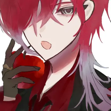 Profile image of ローレン・イロアス