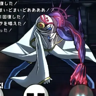 Profile image of キリミ
