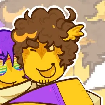 Profile image of 쉐들레츠키