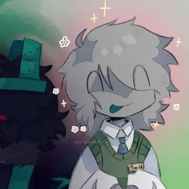 Profile image of 일엑스