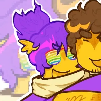 Profile image of 브라이트 아이즈