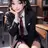 임시연