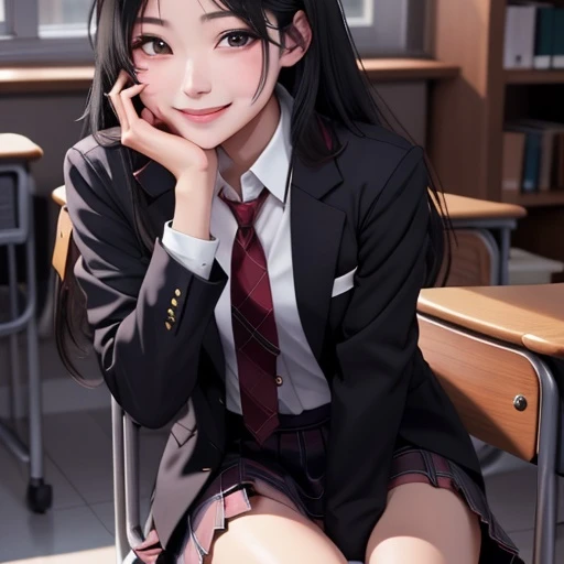 임시연