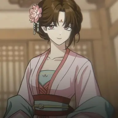 Profile image of 적경홍