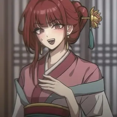 Profile image of 정경패