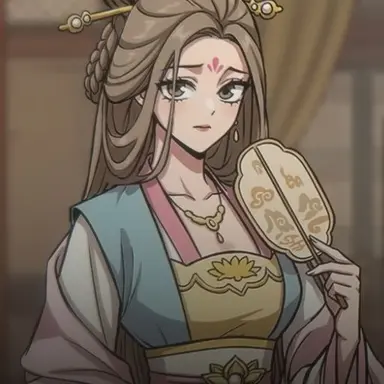 Profile image of 이소화