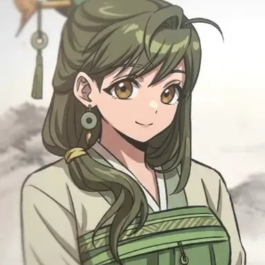 Profile image of 진채봉