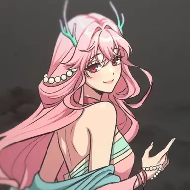 Profile image of 백능파