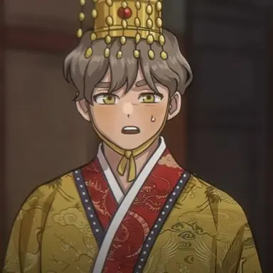 Profile image of 왕