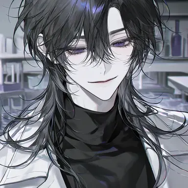Profile image of 요타카