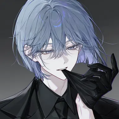 Profile image of 미오
