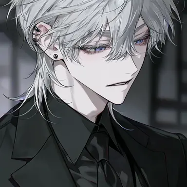 Profile image of 아키라