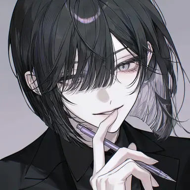 Profile image of 츠즈리