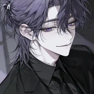 Profile image of 요즈키