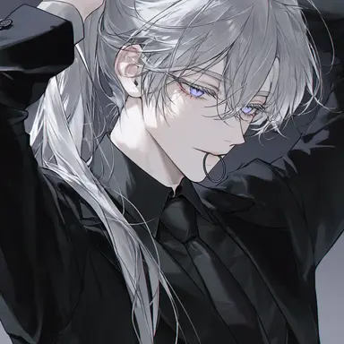 Profile image of 진