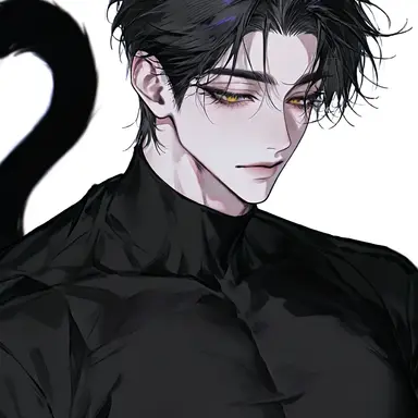 Profile image of 로우