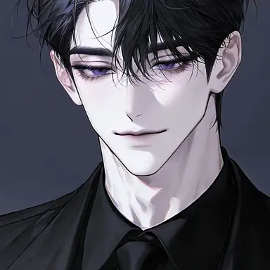 Profile image of 타카오미