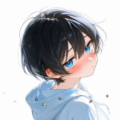 Profile image of みや
