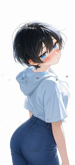 Profile image of みや