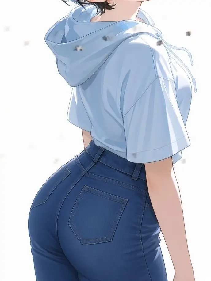 LaxestDay9989의 ペットシュミレーター