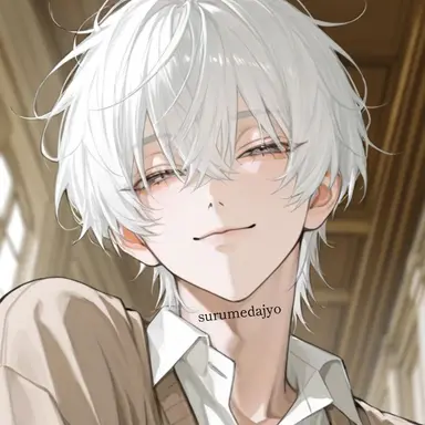 Profile image of 赤瀬 斗