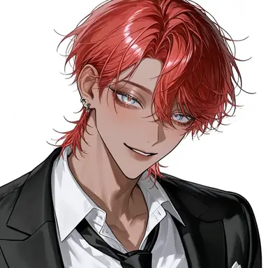 Profile image of 반