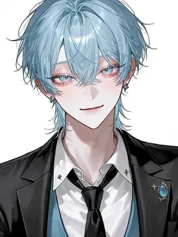 Profile image of 세일
