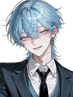 Profile image of 세일