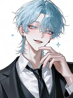 Profile image of 세일
