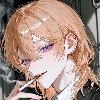 Profile image of 에일