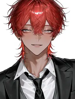 Profile image of 반