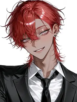 Profile image of 반