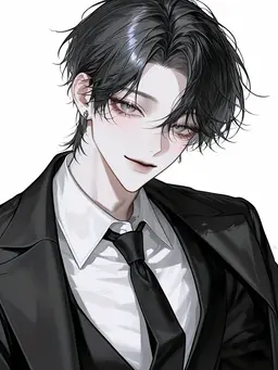 Profile image of 에일