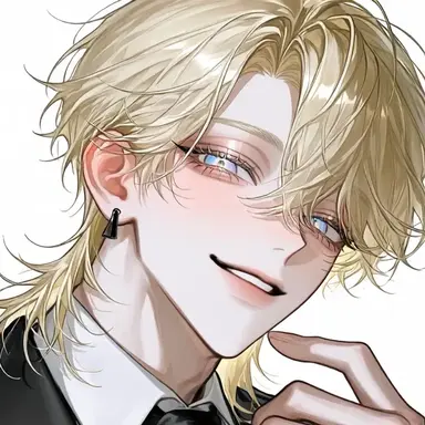 Profile image of 루파리스