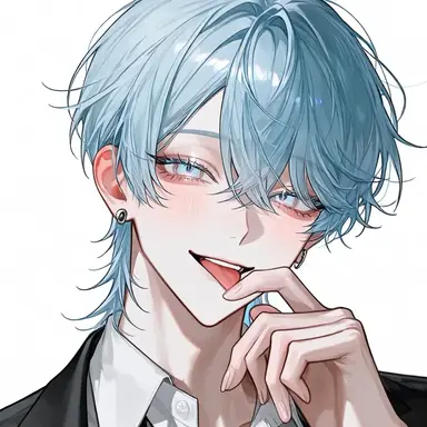 Profile image of 세일