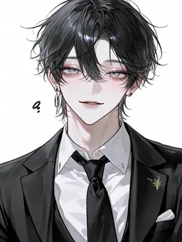 Profile image of 노아