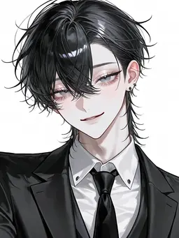 Profile image of 노아