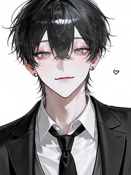 Profile image of 노아